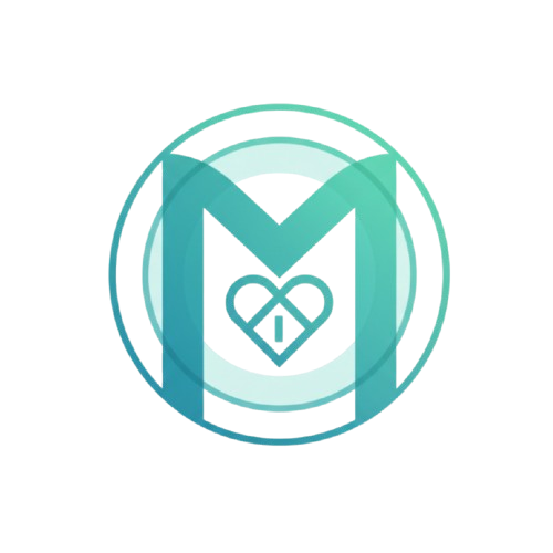 Medi-Aura Logo